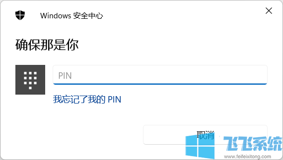 Win11/PIN//ָƵĵĲ