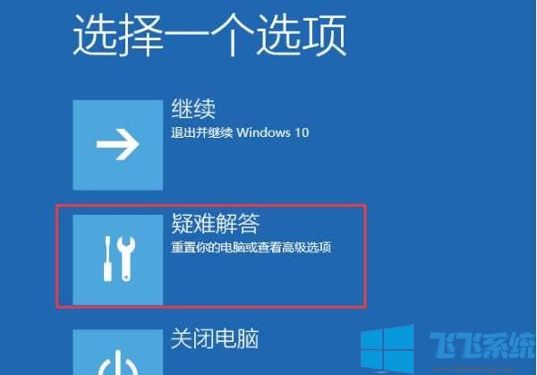 win10ϵͳ?win10ϵͳϸ