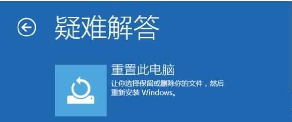 win10ϵͳ?win10ϵͳϸ