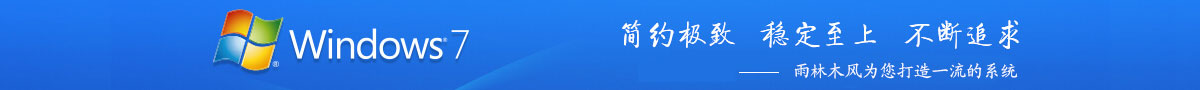 ϵͳ
