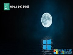 <font color='#339900'>ʿwin8.1ƹٷ64λv2025.06⼤</font>