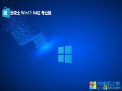 <font color='#339900'>ʿ64λwin11ǰv2025.06</font>