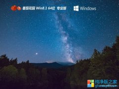 <font color='#0000FF'>ѻ԰64λwin8.1Ȱv2021.12</font>
