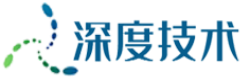 ϵͳ